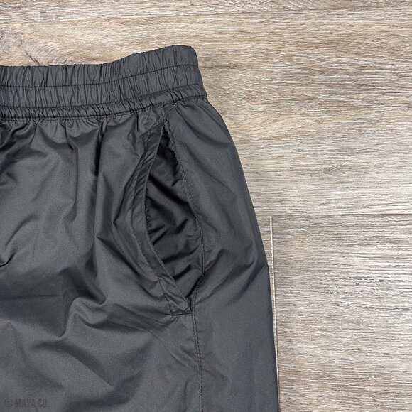 NEW The North Face Women's‎ Hydrenaline Skirt Athleisure Activewear Size S Black - Picture 5 of 10